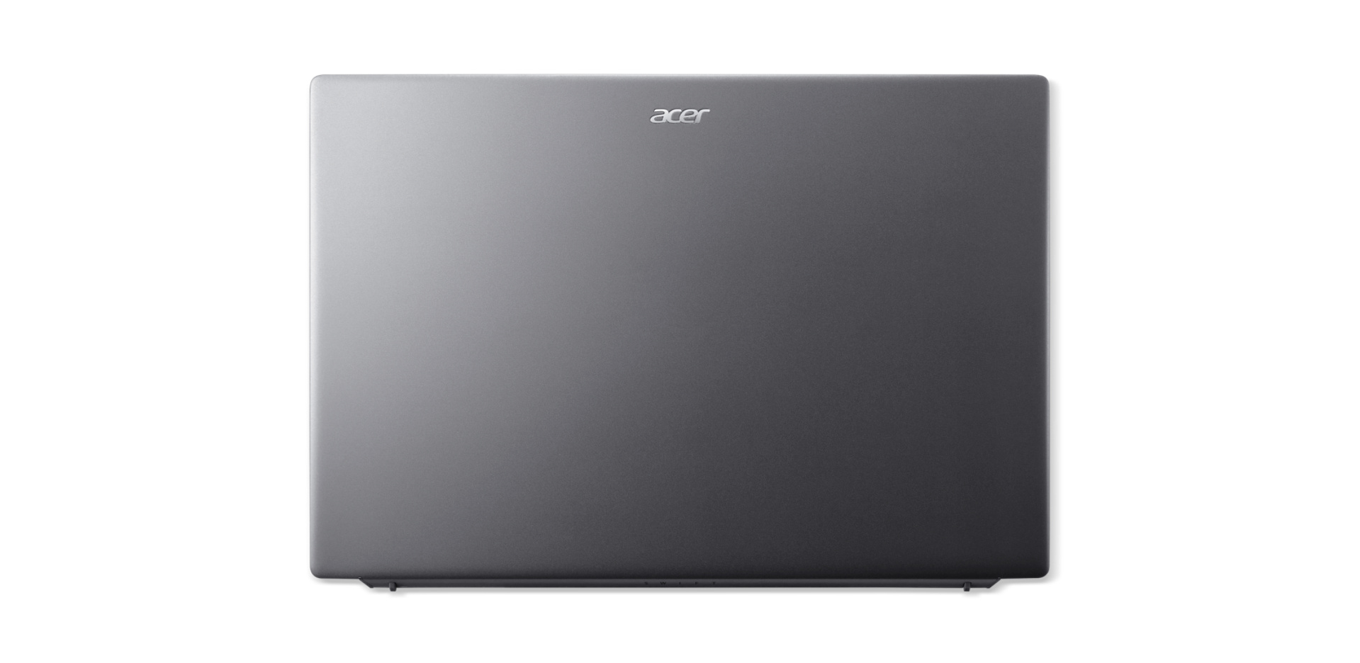 Acer Swift 3 SF314-71-52RH Intel® Core™ i5 i5-12500H Laptop – image 6