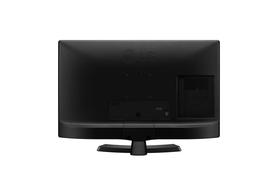 LG 22LJ4540 computer monitor 54.6 cm (21.5″) 1920 x 1080 pixels Full HD LED Black image 5