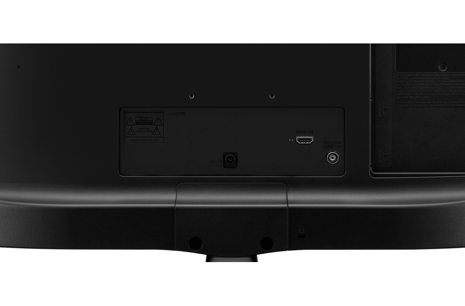 LG 22LJ4540 computer monitor 54.6 cm (21.5″) 1920 x 1080 pixels Full HD LED Black image 6