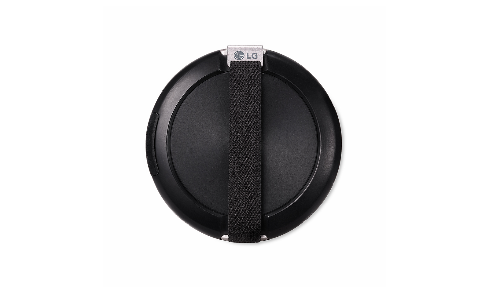 LG PH2 Mono portable speaker Black 2.5 W image 3