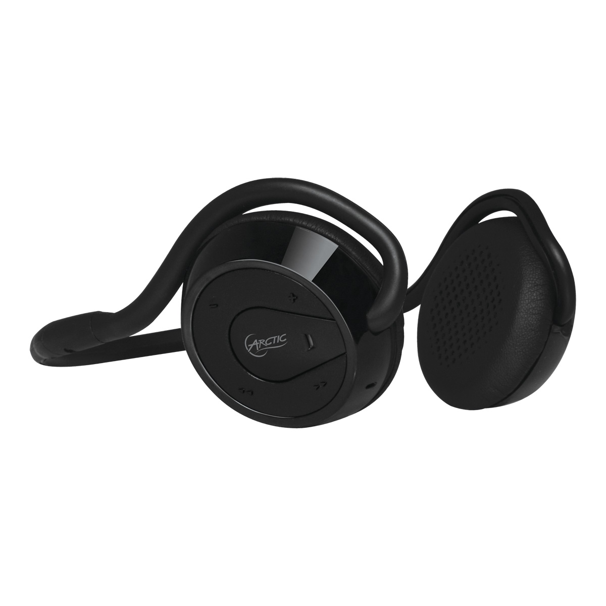 ARCTIC P324 BT (Gen 2) — vue 1 sur 8