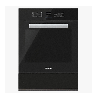 Miele H 2651-1-55 B 76 l A+ Must