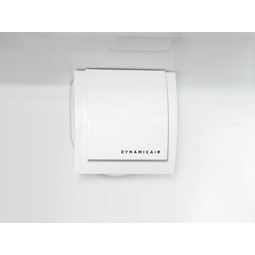AEG SCE818F6TS - 925501109 – image 4