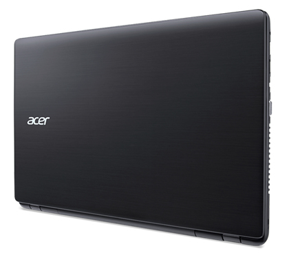 Acer Extensa 2510-34T3 Intel® Core™ i3 i3-4005U Laptop – image 4