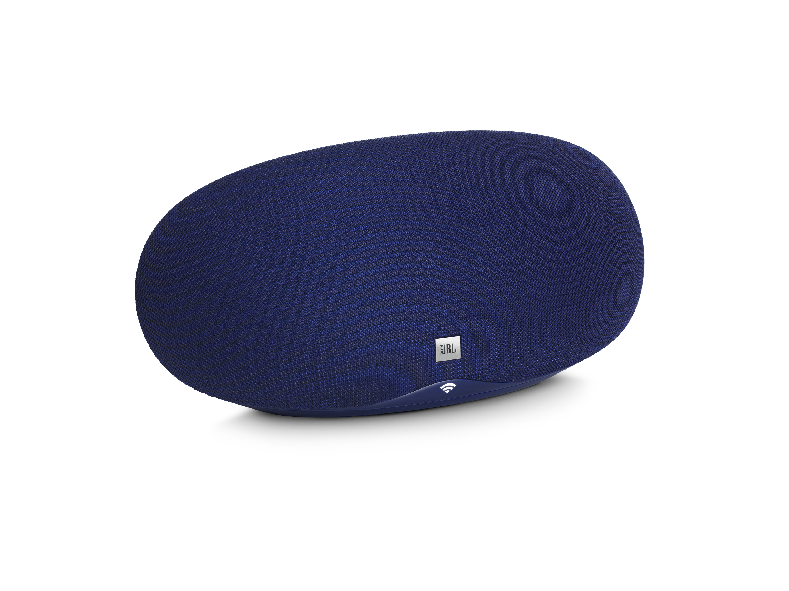 JBL Playlist Mono portable speaker Blue 30 W image 3
