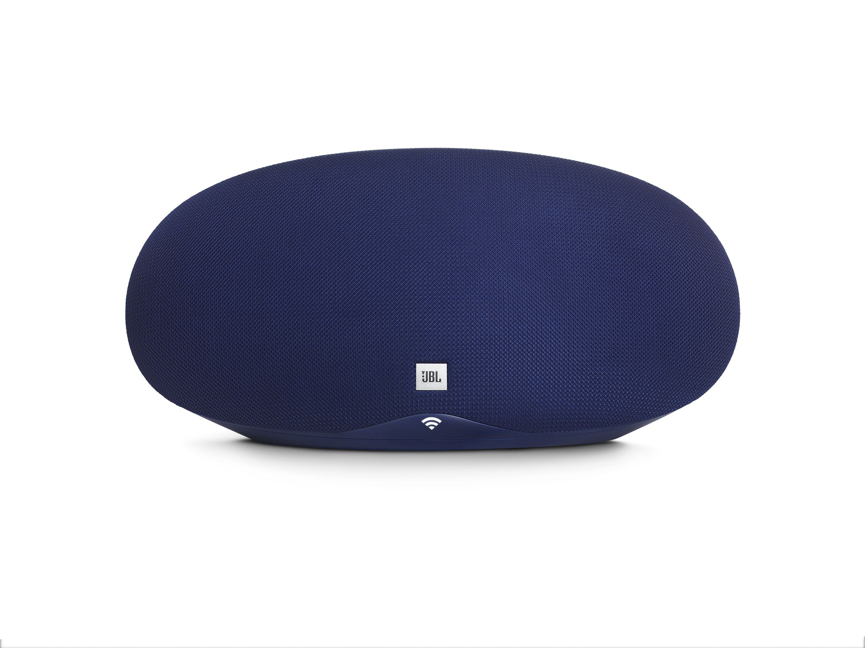 JBL Playlist Mono portable speaker Blue 30 W image 1