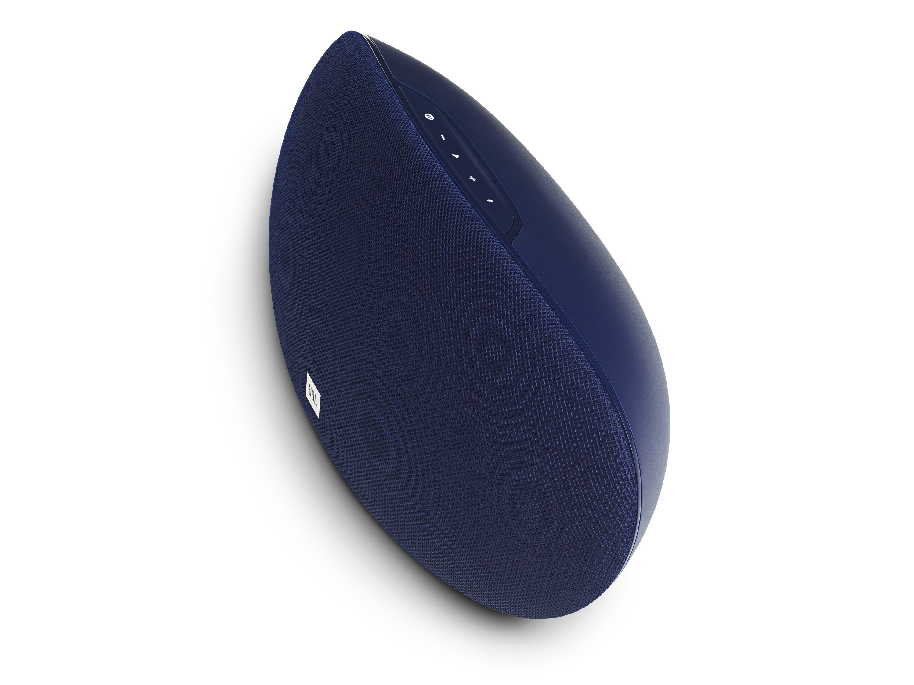 JBL Playlist Mono portable speaker Blue 30 W image 4