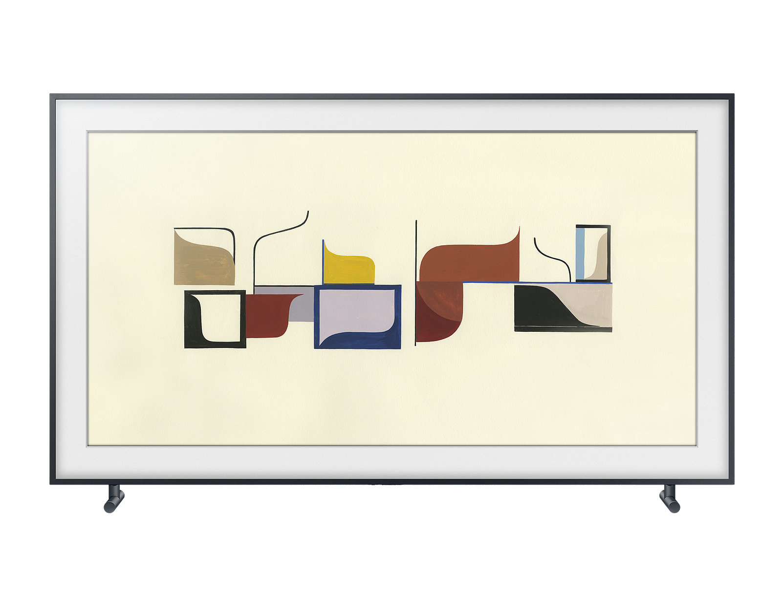 Samsung UE65LS003AU 