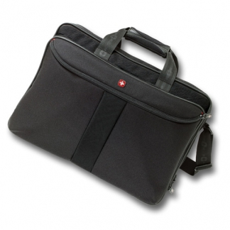 Verbatim 28960 laptop case