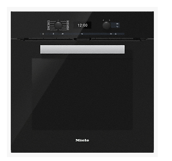 Miele H 6460 BP 76 l A+ Must