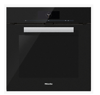 Miele H 6860 BP 76 l A+ Must