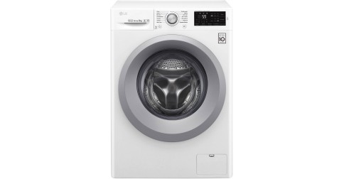 LG F82J54WH — vue 1 sur 1