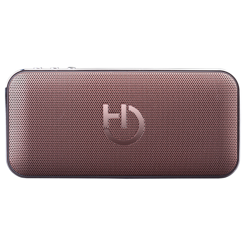 Hiditec HARUM — vue 1 sur 3
