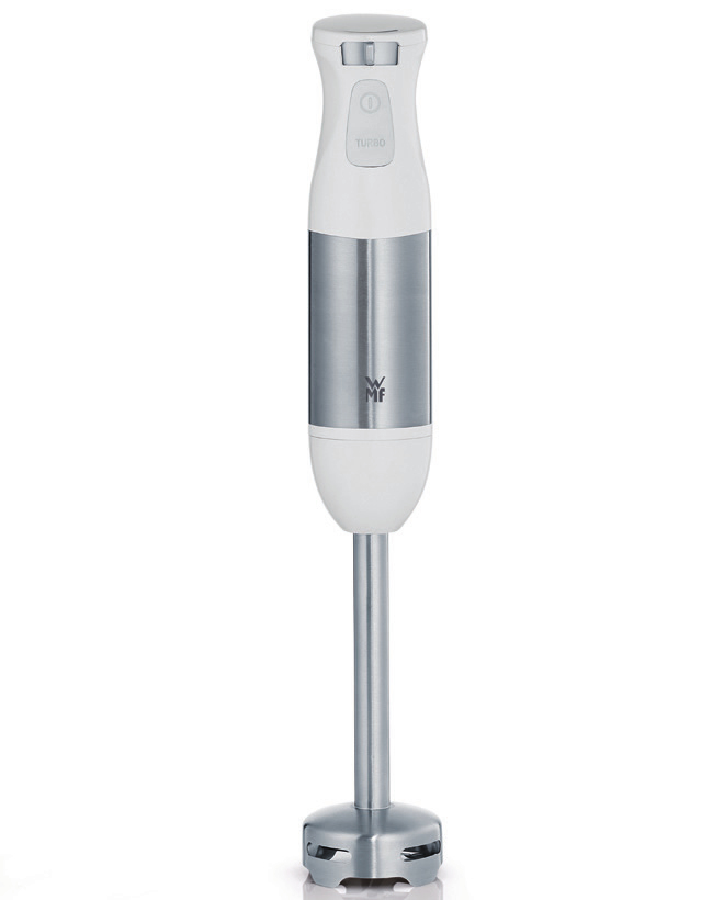 WMF 0416370001 — vue 1 sur 1