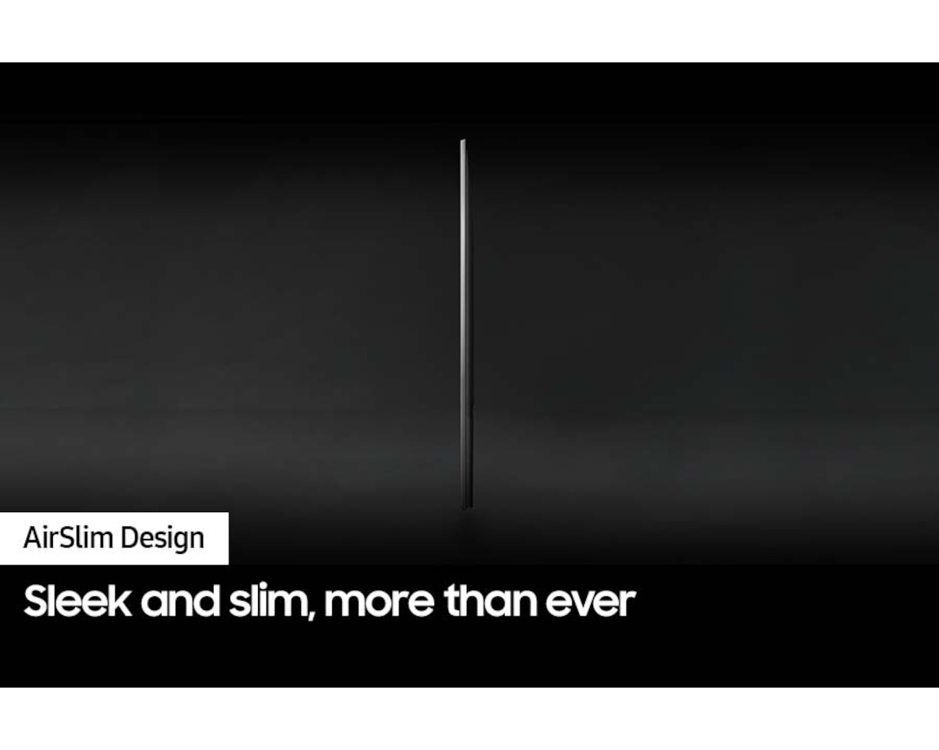 Samsung QA65Q60DAWXXY TV – image 8