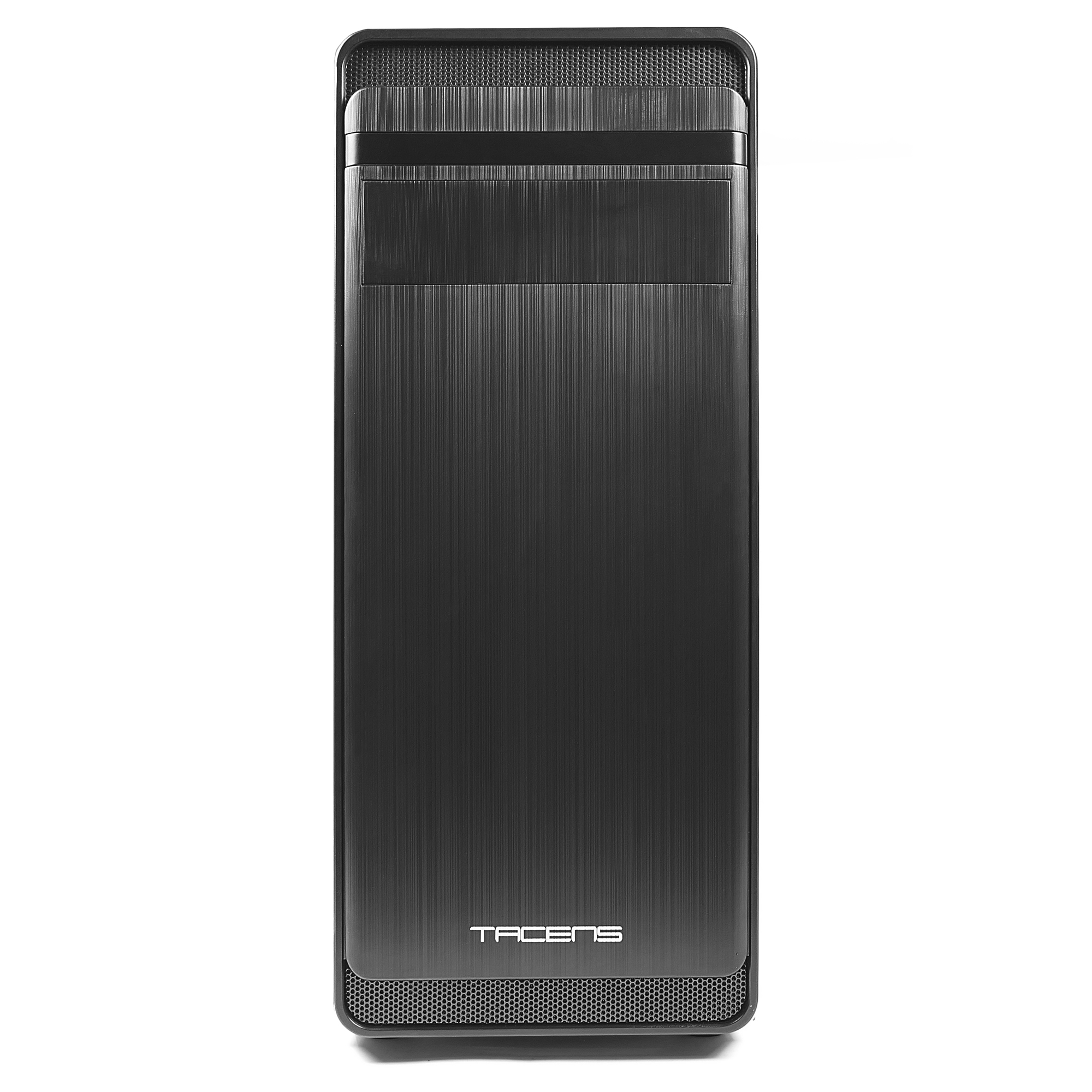 Tacens IMPERATOR Midi Tower Black image 3