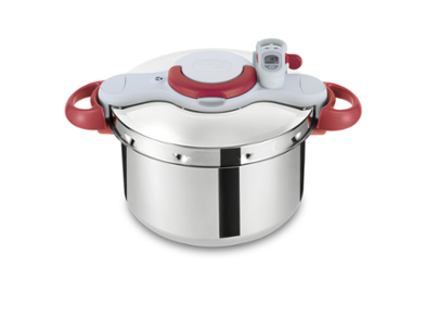 Tefal P4620733