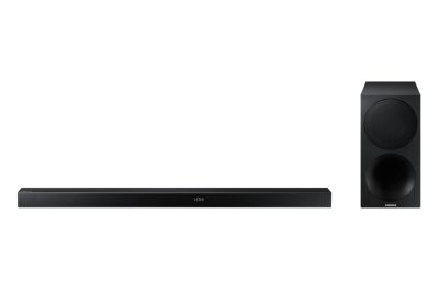 Samsung HW-M550/ZF — vue 1 sur 1