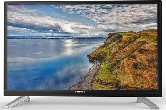 United SK36 24" — vue 1 sur 1