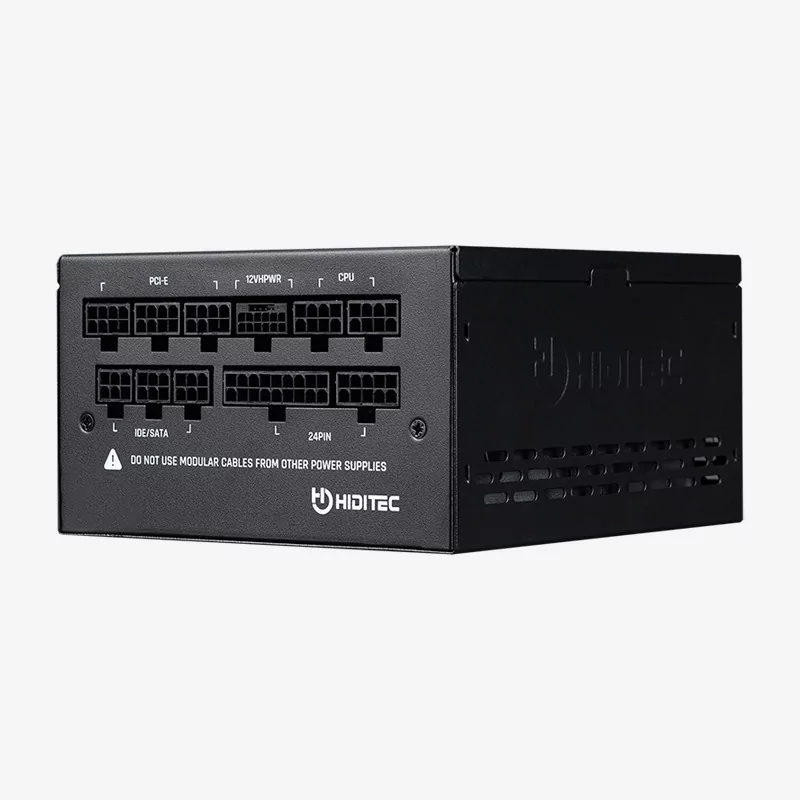 Hiditec GDX1050 v2 – image 5