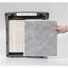 De’Longhi DAP 700 E – image 4
