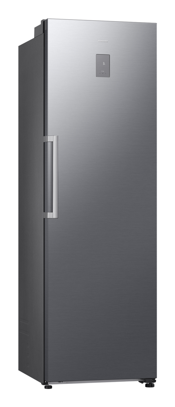 Samsung RR70H39CCTEF fridge Freestanding – image 2