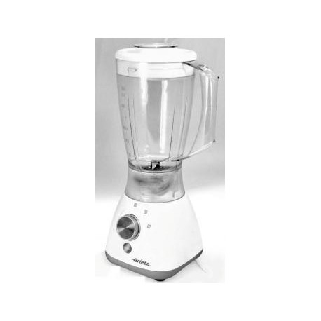 Pulse Blender, White Ariete Blender