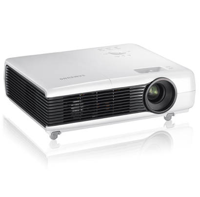 Samsung M250 – image 3