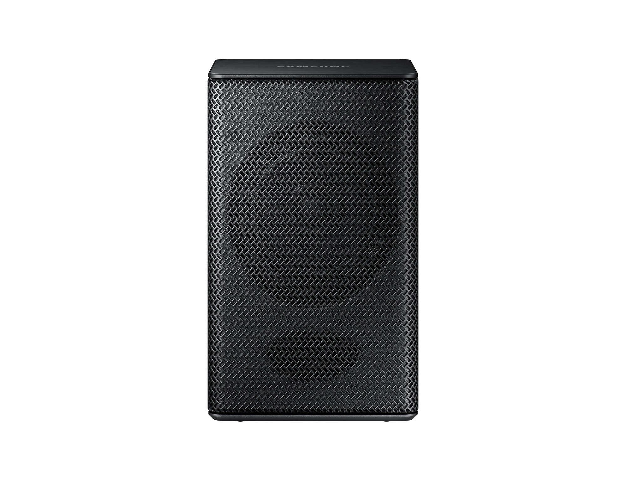 Samsung SWA-8500S Black Wired & Wireless image 3