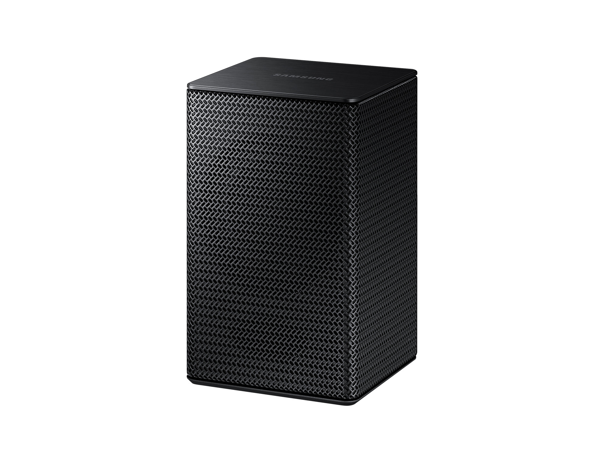 Samsung SWA-8500S Black Wired & Wireless image 4