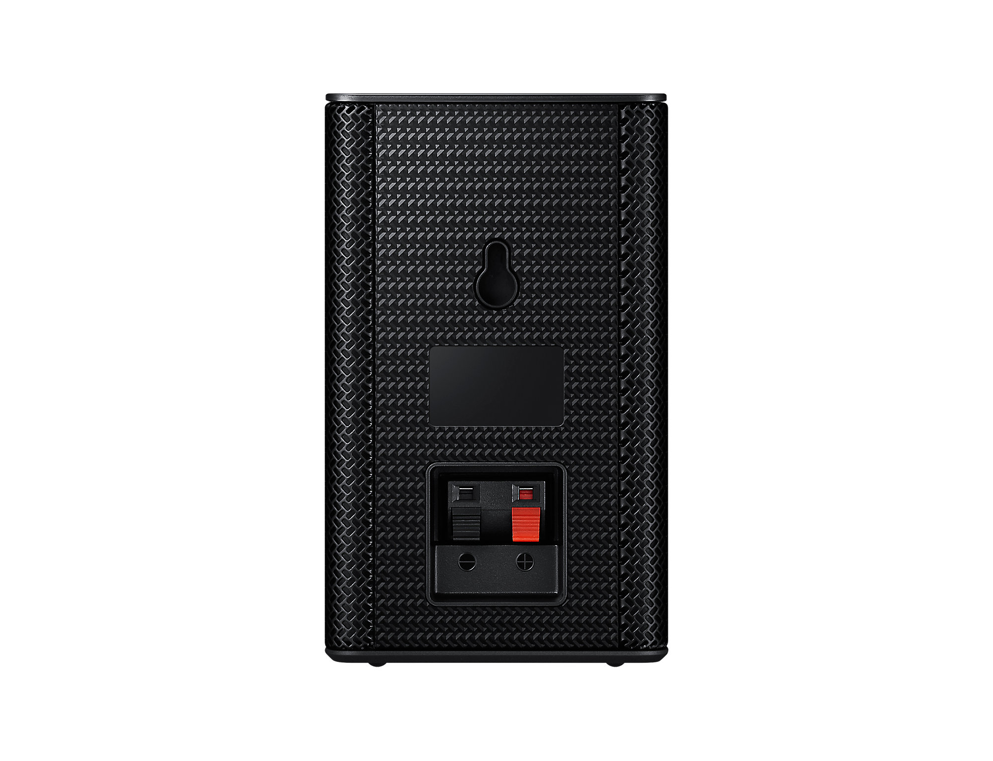 Samsung SWA-8500S Black Wired & Wireless image 6