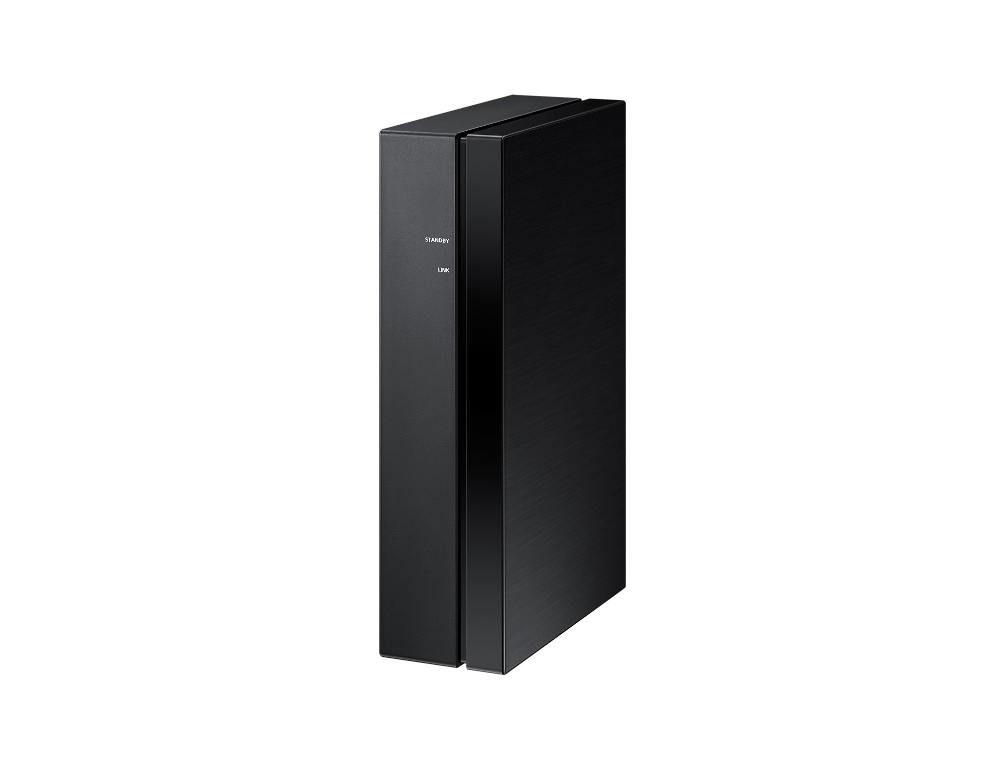 Samsung SWA-8500S Black Wired & Wireless image 8
