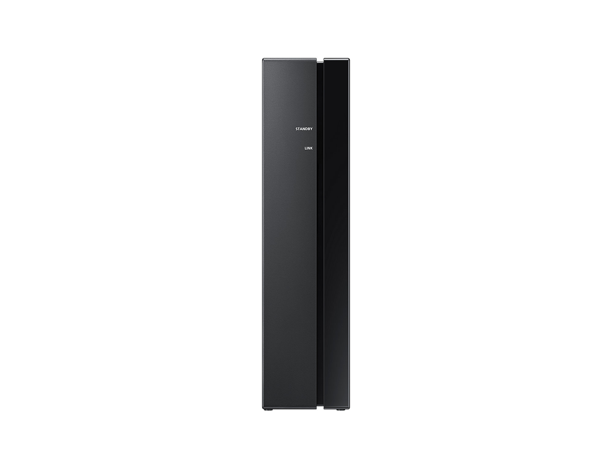 Samsung SWA-8500S Black Wired & Wireless image 7