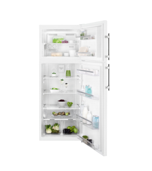 Electrolux EJF4850JOW — vue 1 sur 1