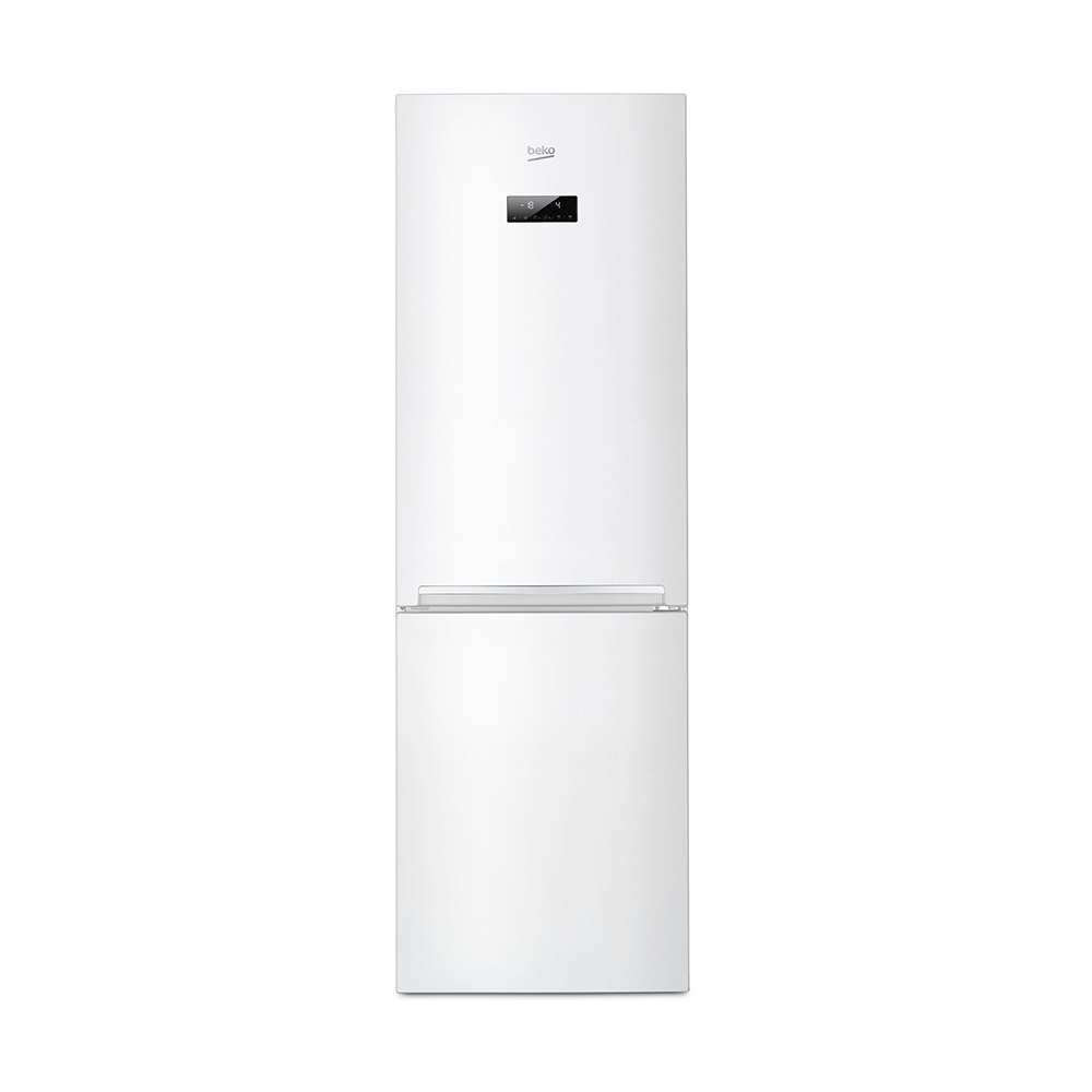 Beko RCNA365E30ZW — vue 1 sur 4