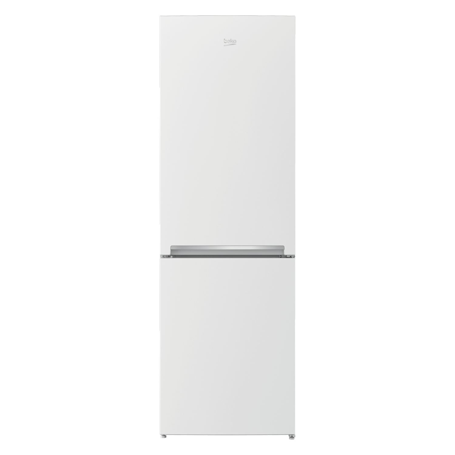 Beko RCNA320K30W — vue 1 sur 3
