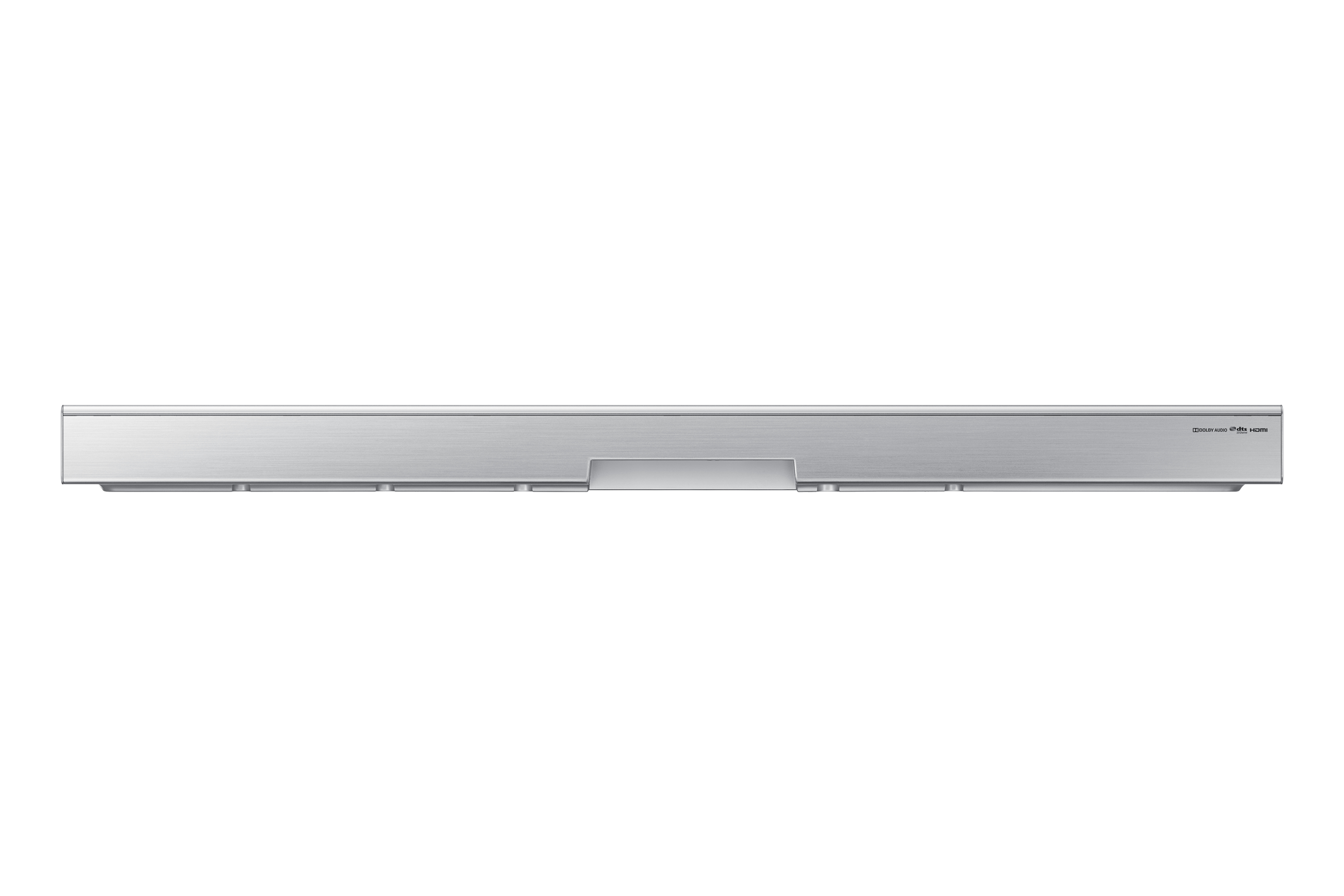 Samsung HW-MS651 Silver 3.0 channels image 9