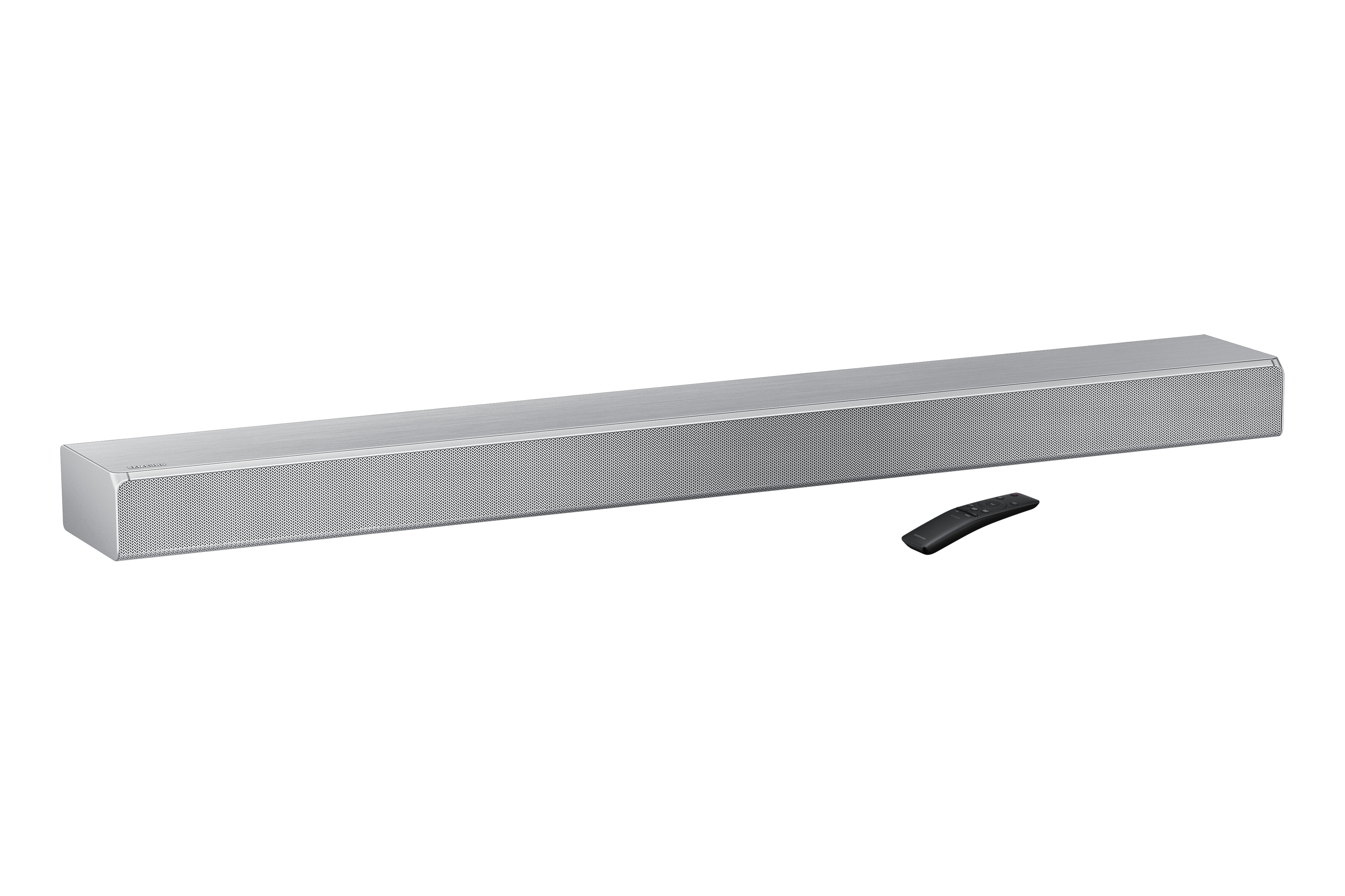 Samsung HW-MS651 Silver 3.0 channels image 10