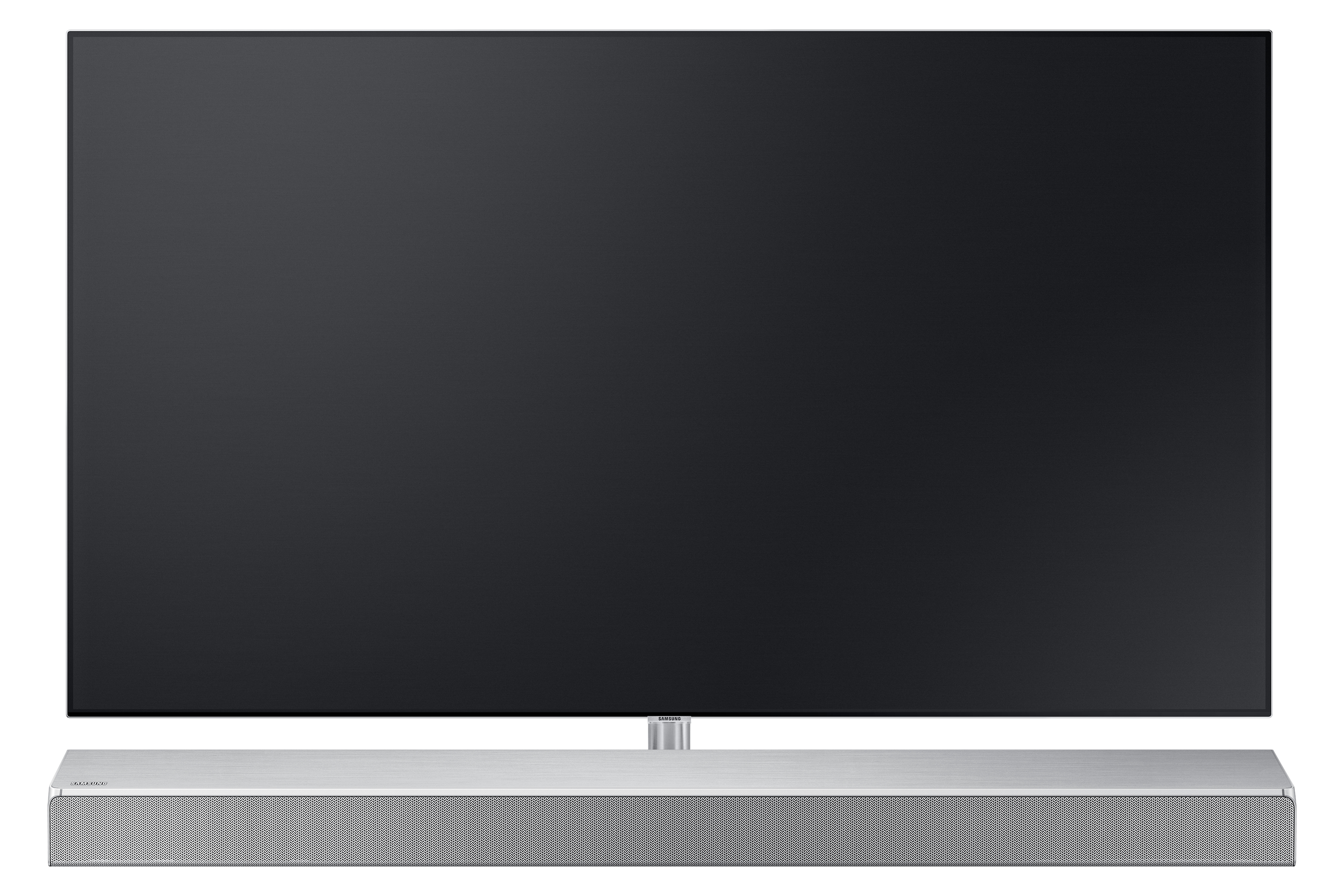 Samsung HW-MS651 Silver 3.0 channels image 11