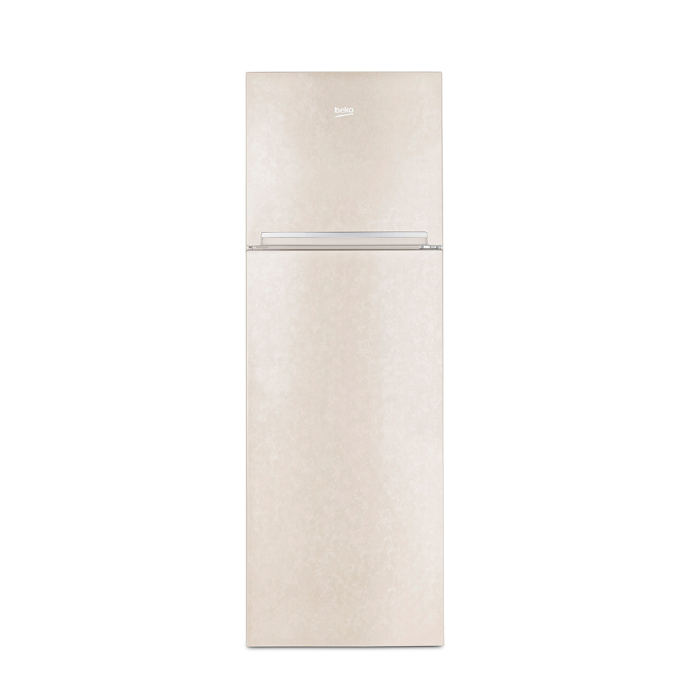 Beko RDNE350K20B — vue 1 sur 3