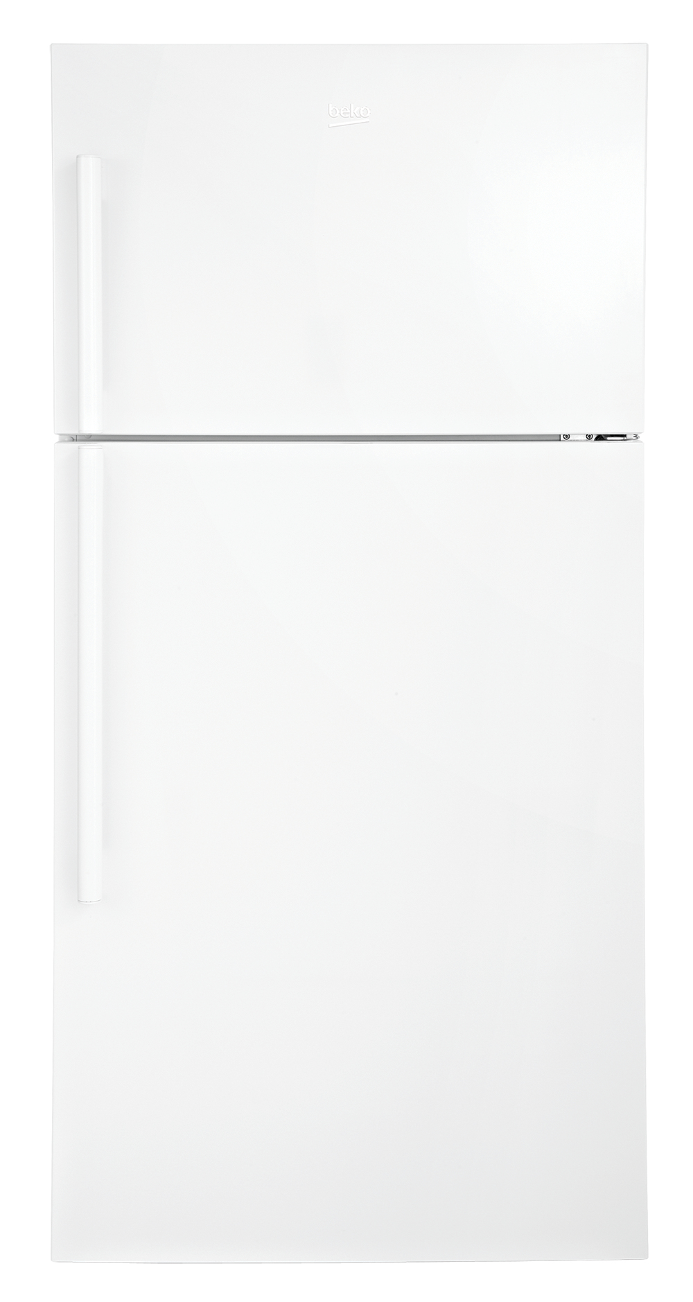 Beko DN162020B — vue 1 sur 2