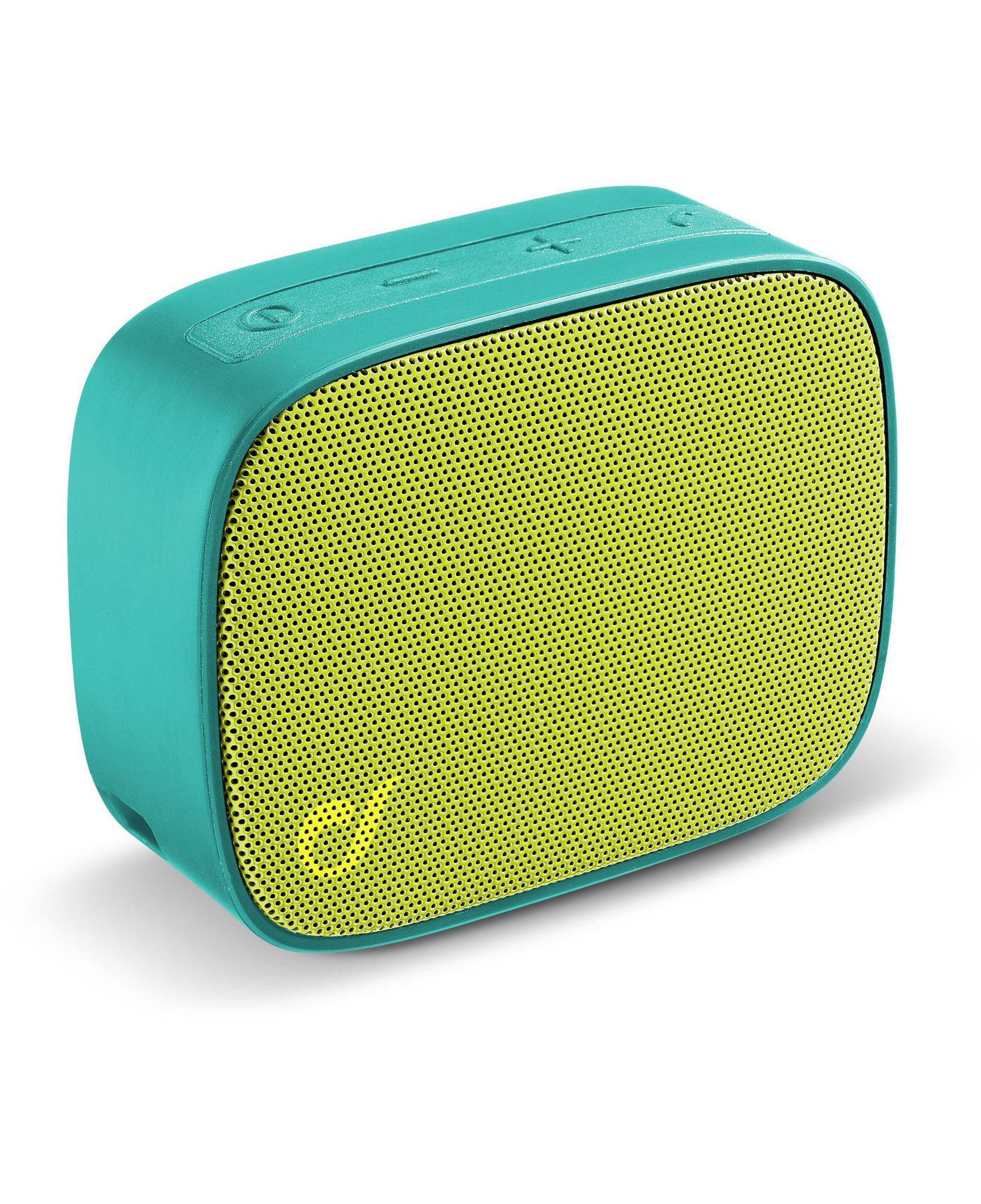 AQL BTSPKFIZZY3 — vue 1 sur 1