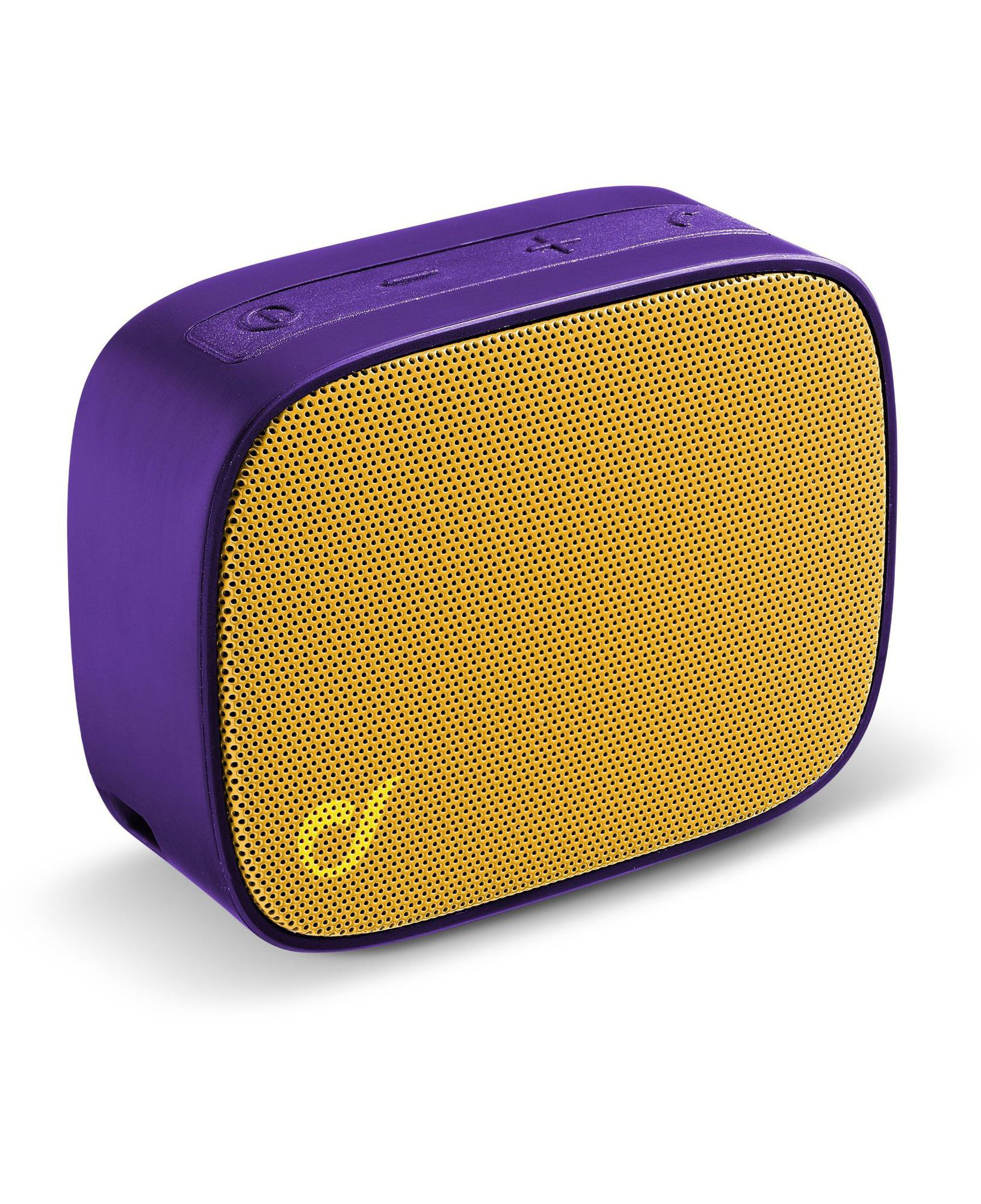 AQL BTSPKFIZZY4 — vue 1 sur 1