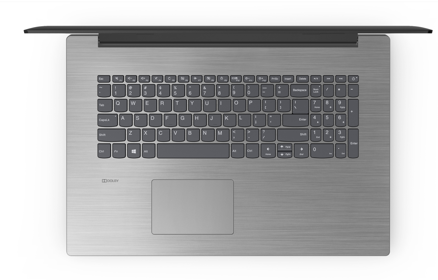 Lenovo ideapad 330-17ICH – image 7