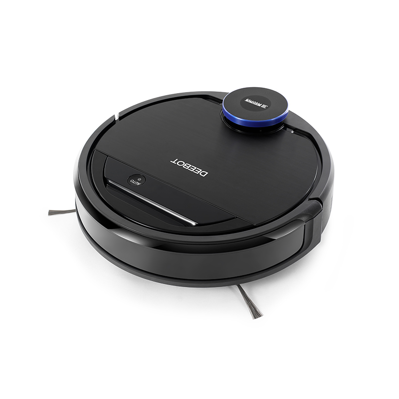 Ecovacs DEEBOT OZMO 930 – image 3