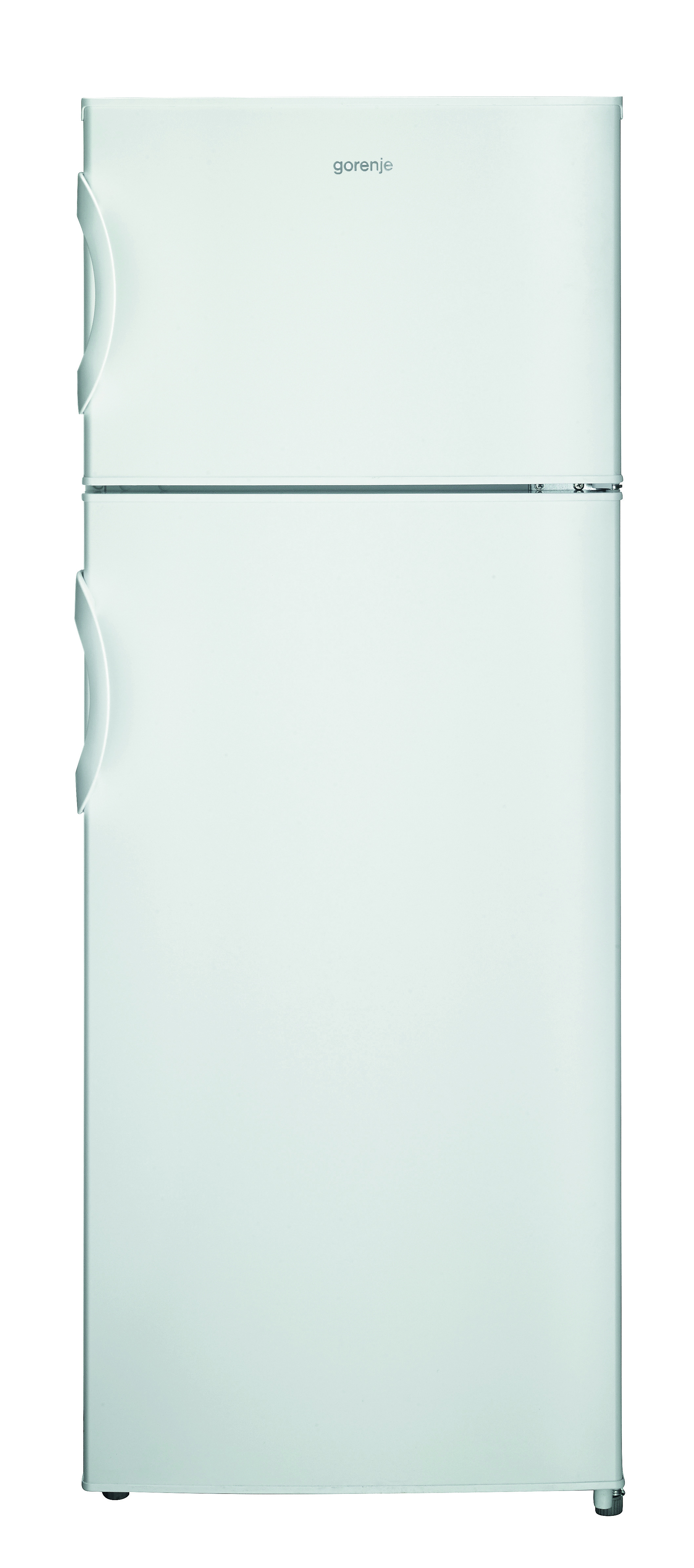 Gorenje RF4142ANW — vue 1 sur 3