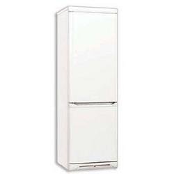 Hotpoint RMBA 2185 L