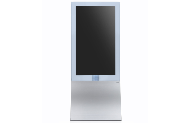 LG 55EG5SD-C 