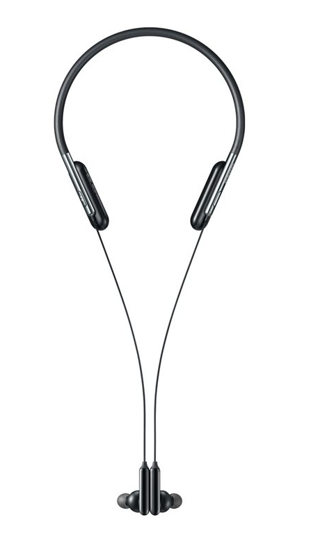 Samsung Flex — vue 1 sur 8