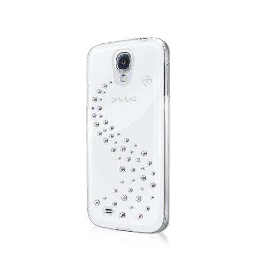 Zebra GS4-MW-CL-CRY mobile phone case Cover Transparent – image 2